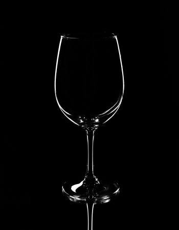 cup2